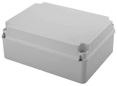 gewiss junction box ip65|gw44208 junction box.